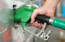 Vremuri grele pentru şoferi, carburanţii s-au scumpit accelerat