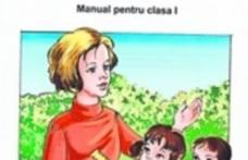 Taţii din România, discriminaţi în abecedare