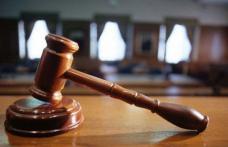 Trimis la doi ani de închisoare cu executare pentru vătămare corporală