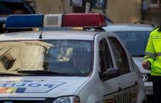 Încă doi indivizi prinşi la volan fără permis