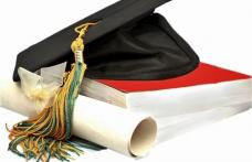 Universitatile cu cei mai slabi profesori?