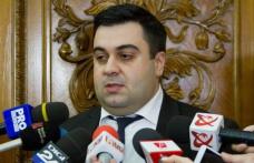 Ministrul Transporturilor ajunge joi la Botoșani pentru a discuta soluțiile de rezolvare a problemelor privind drumurile naționale din județ