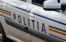 Dosar penal pentru un botoșănean depistat în timp ce conducea în stare de ebrietate