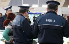 6 dosare penale și amenzi de câteva zeci de mii de lei aplicate într-o acțiune desfășurată în Dorohoi și alte trei localități