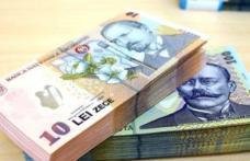 Veste bună pentru toți românii: se majorează un ajutor de care poate beneficia toată lumea