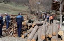 Agent economic amendat cu 10.000 de lei pentru comerţ fără a întocmi şi elibera documente justificative