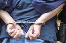 Bărbat din Dorohoi reţinut după ce a tâlhărit și încercat să violeze o femeie de 89 de ani