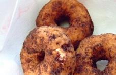 Papanasi 