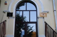 Vezi regulamentele pentru cele trei concursuri organizate de Casa Municipală de Cultură