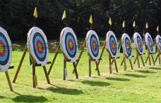 Dorohoian învingător la Festivalului Sporturilor Tradiționale ediția a III-a
