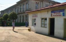 Medicii psihiatri acuză Spitalul Judeţean că nu respectă recomandările Ministerului Sănătăţii privind comasarea