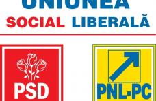 Soluţiile USL pentru evitarea desfiinţării Maternităţii, Spitalului de Copii şi Spitalului de Psihiatrie din Botoşani