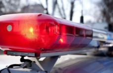 Un tânăr de 22 de ani din Hudeşti a condus mașina deși avea permisul suspendat iar acum este cercetat sub control judiciar
