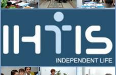 IHTIS: Campania „Dorohoian de nota 10” se apropie de sfârșit