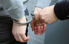 Un botoșănean condamnat în România pentru înşelăciune va fi extrădat din Germania
