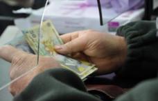 Atenție, dorohoieni! Plata impozitului cu bonificație de 10% se poate face și luni, 1 aprilie 2019