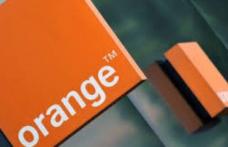 Orange le oferă un bonus clienţilor afectaţi de problemele întâmpinate miercuri