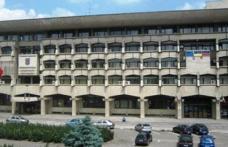 Proiectul „Administrație Modernă în sprijinul cetățenilor” derulat de CJ Botoșani, a primit finanțare