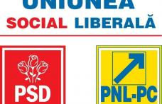 USL Botoşani organizează Bursa locurilor de muncă în agricultură la Târgul Agro-Zoo de la Popăuţi