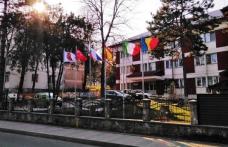 Proiect Erasmus+ cu parteneri din patru țări la Seminarul Teologic Liceal Ortodox „Sf. Ioan Iacob” Dorohoi