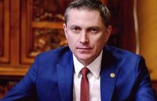 Mesajul deputatului PSD Costel Lupașcu cu ocazia Zilei Mondiale a Sănătății