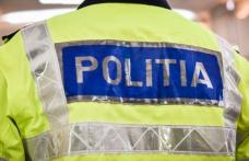 Un tânăr fără permis a lovit două mașini parcate regulamentar pe strada Dimitrie Pompeiu din Dorohoi
