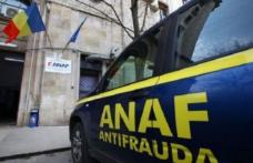 ANAF demarează o acțiune fără precedent. Românii, verificați la sânge