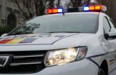 Vânătoare de infractori voiajori