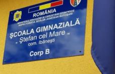 Rezultate deosebite obținute de elevii Școlii Gimnaziale „Mihail Sadoveanu” Dumbrăvița la Olimpiada Județeană de Religie Ortodoxă