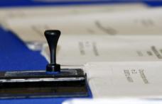 Alegeri europarlamentare 2019: Vezi care este delimitarea și numerotarea secțiilor de votare din municipiul Dorohoi