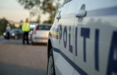 A încercat să păcălească poliția dar s-a ales cu dosar penal