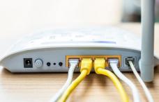 Modul în care acoperirea WiFi se poate mări fără să coste nimic