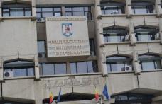 Avocatul Poporului vine la Botoșani! Aflați când puteți intra în audiență