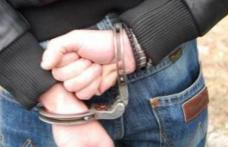 Bărbat din Darabani condamnat la doi ani de închisoare pentru violență și furt calificat