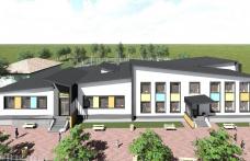 Modernizarea tuturor Grădinițelor din Dorohoi intră în faza de licitații pentru lucrări