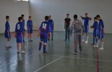 Dorohoi: Premierea Cupei Te Iubesc Dorohoi! FOTO - VIDEO