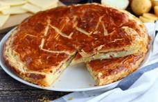 Tarta Regilor