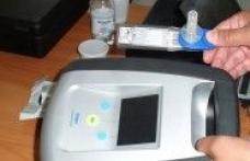 Poliția Rutieră are mașină care depistează consumul de droguri