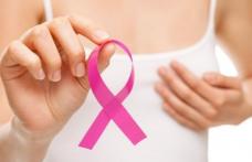 Șase sfaturi pentru a reduce riscul de cancer de sân