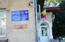 Măsuri luate de Serviciul de Pașapoarte pentru a face față aglomerației specifice sezonului cald