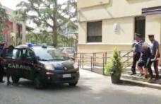 Român devenit erou în Italia după ce a ajutat la prinderea a doi tâlhari periculoși: „Am decis să fiu de partea legii”