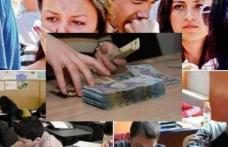 Stimulente pentru angajarea elevilor şi studenţilor pe perioada vacanţei