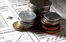 Vezi ce modificări fiscale se aplică de la 1 octombrie