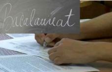 Tinerii care au susținut Bacalaureatul, așteaptă nerăbdători rezultatele examenului