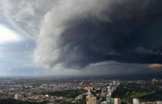 Meteorologii, anunț devastator pentru toată țara