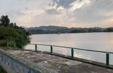 Tragedie în Spania. O fetiţă româncă a murit după ce a căzut într-un lac. O a doua este la terapie intensivă, în stare gravă