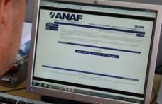 Preşedintele ANAF: Cei care îşi plătesc la timp obligaţiile fiscale vor beneficia de facilităţi