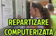 Rezultate repartizare licee 2019. Află la ce liceu ai fost admis