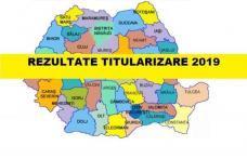 Ministerul Educației Naționale a afișat rezultatele profesorilor la examenul de Titularizare 2019!