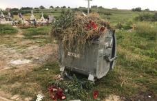 Primim la redacție – „De ce durerea noastră trebuie să fie amplificată de peisajul absolut înfiorător?”